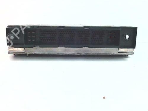 Used Control unit Control unit 38390995 38390995