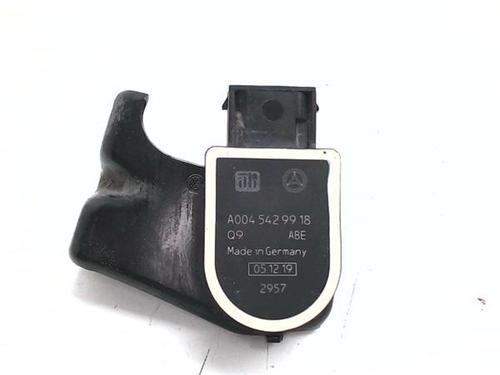 Scheinwerfer-Stellmotor für Scheinwerfer-Stellmotor 38378594 38378594