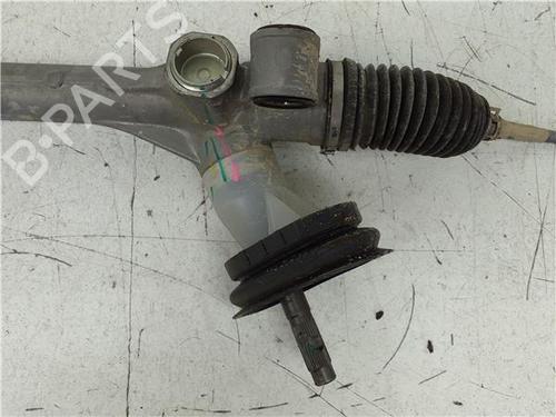 Steering rack NISSAN MICRA V (K14) 1.5 DCI | BP38388430M22 - Image 4