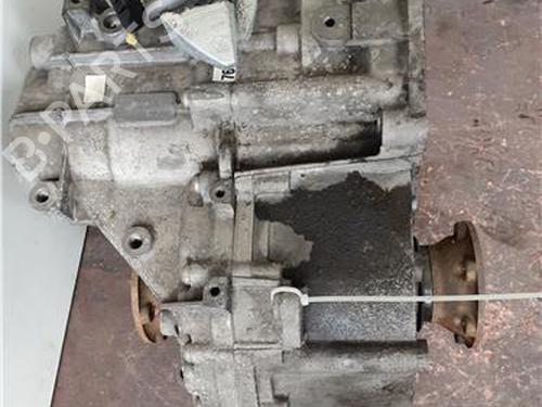 Gearbox VW PASSAT CC B6 (357) 2.0 TFSI | BP38354859M3 - Image 5