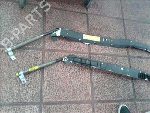 Used Starter Starter 38403562 38403562