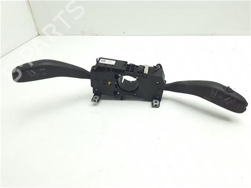 Used Headlight switch Headlight switch 38372143 38372143