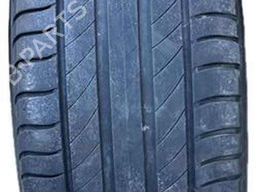 Fælgsæt VW T-CROSS (C11, D31) 1.6 TDi | BP38386490C100  - Image 7