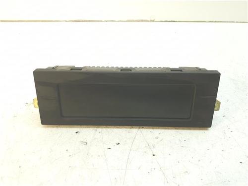Display Display 38369303 38369303