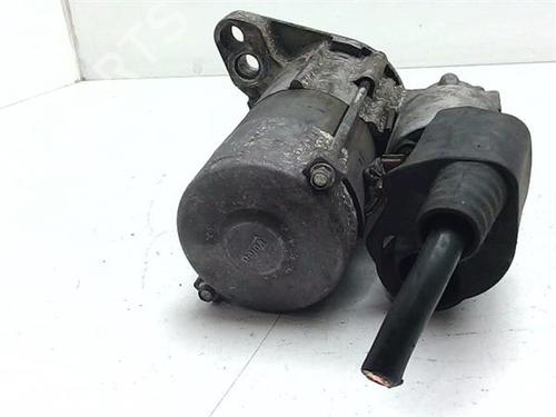 Starter VW GOLF VI (5K1) 1.6 TDI | BP38374453M8 - Image 4