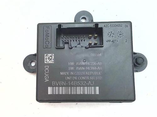 Used Other Other 38388445 38388445