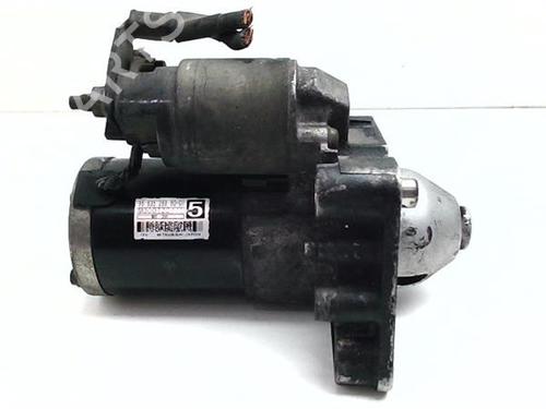 Used Starter Starter 38375936 38375936