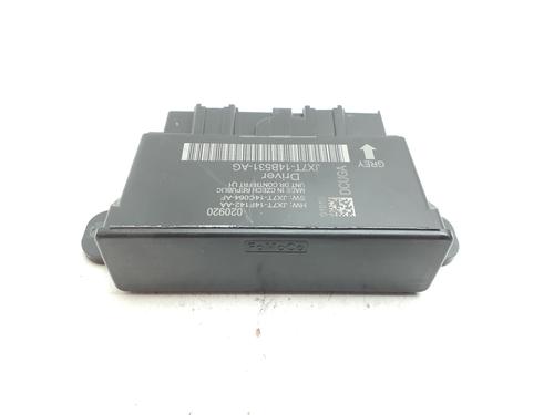 Comfort control module FORD KUGA III (DFK) 2.0 EcoBlue mHEV | BP38401894M56 - Image 2