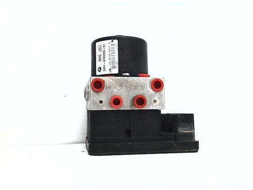 ABS Bremseaggregat ABS Bremseaggregat 38406573 38406573