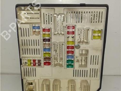 Used Electronic module Electronic module 38358401 38358401