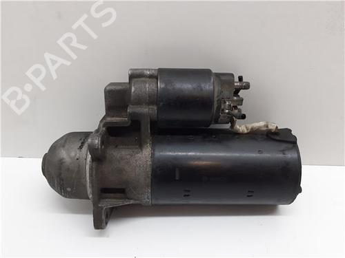 Used Starter Starter 38356564 38356564