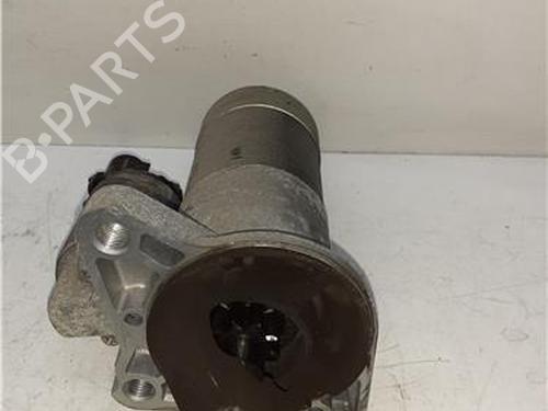 Starter MAZDA 3 Saloon (BL) 2.2 MZR CD (BL10) | BP38358024M8 - Image 3