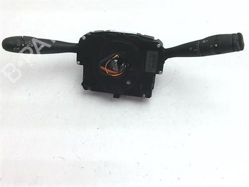 Used Headlight switch Headlight switch CITROËN C3 I (FC_, FN_) 1.4 i (73 hp) 40087174 40087174