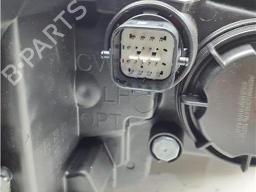 Left headlight KIA EV6 (CV) 77 | BP38381296C28 - Image 3