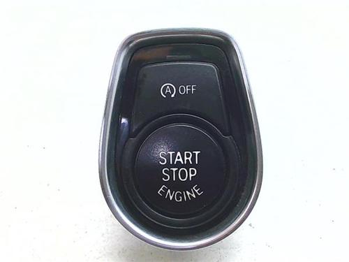 Used Switch Switch 38393802 38393802