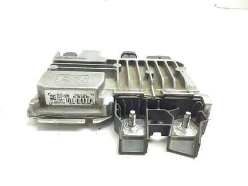 Electronic module PEUGEOT 2008 I (CU_) 1.6 BlueHDi 120 | BP39094098M83 - Image 3