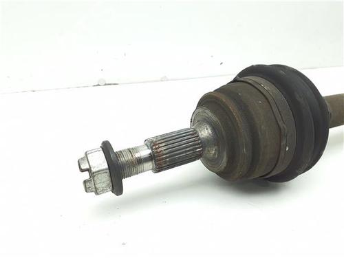 Right front driveshaft CITROËN C4 Picasso II 1.6 VTi 120 | BP39962145M39 - Image 4