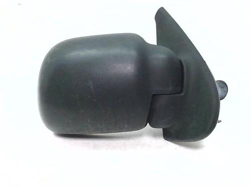 right-mirror-renault-kangoo-kc01_-1997-38389576 main image