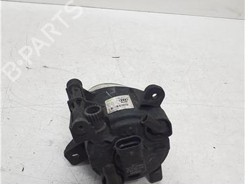 Left front fog light VW PASSAT CC B6 (357) 2.0 TDI | BP38364554C30 - Image 2