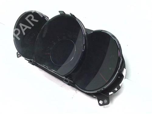 Quadrante KIA CEED Combi Van (CD) GDI Hybrid | BP38390259C47 - Image 4