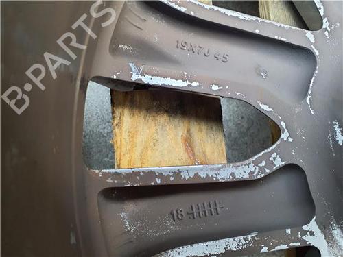Fælk MAZDA CX-5 (KF) 2.0 | BP38390803C45 - Image 3