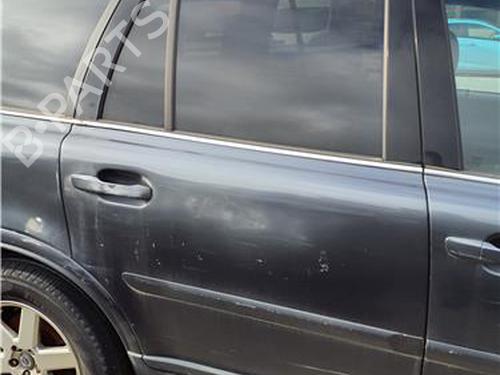 Used Right rear door Right rear door 38396066 38396066