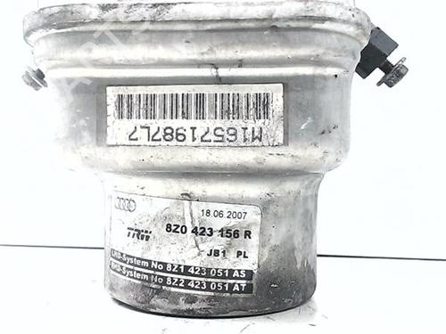 Steering pump AUDI A2 (8Z0) 1.4 TDI | BP38351544M99 - Image 5