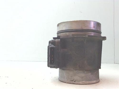 Used Mass air flow sensor Mass air flow sensor 38403285 38403285