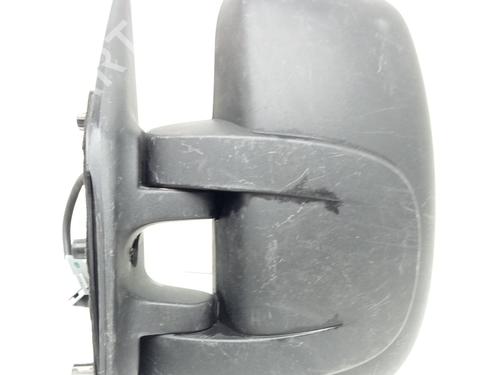 Retrovisor esquerdo NISSAN INTERSTAR Platform/Chassis (X70) dCi 140 | BP38402974C26 - Image 4