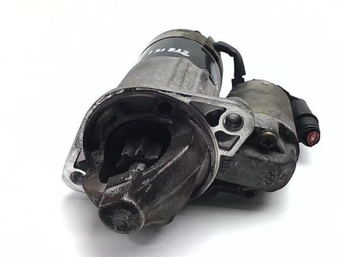 Used Starter Starter 38375513 38375513
