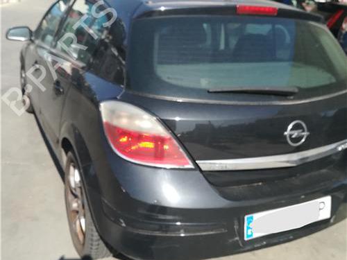 left-taillight-opel-astra-h-a04-2004-2005-2006-2007-2008-2009-2010-2011-2012-2013-2014-38353226 main image