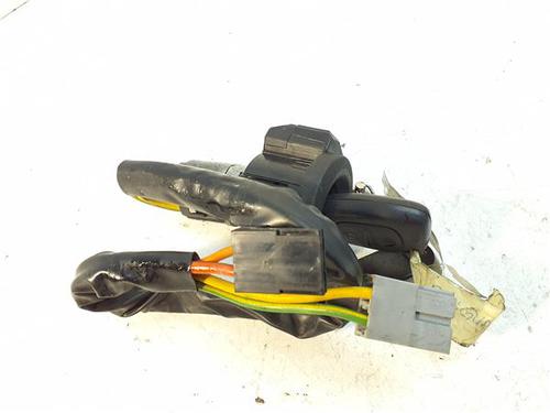 Used Ignition barrel Ignition barrel 38720213 38720213