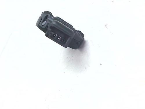 Electronic sensor AUDI Q5 (FYB, FYG) 2.0 TDI quattro | BP38398526M84 - Image 4