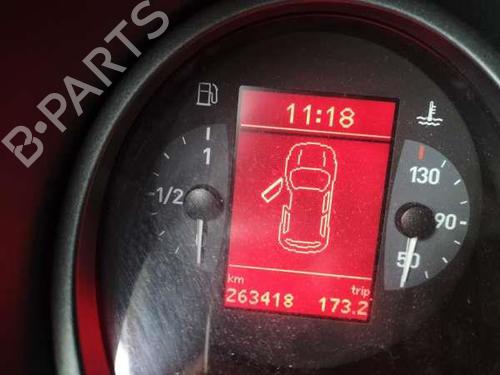 AC compressor SEAT LEON (1P1) 2.0 TDI 16V | BP38398658M34 - Image 6