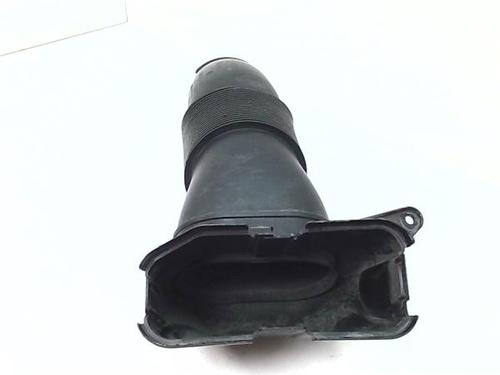 Pipe VW CRAFTER 30-50 Van (2E_) 2.0 TDI | BP38378437M125 - Image 4