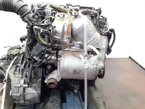 Engine DACIA LODGY (JS_) 1.5 Blue dCi 115 (JSJT) | BP39649073M1 - Image 3
