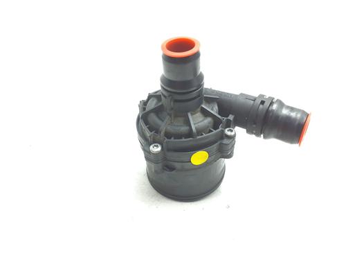 Used Auxiliary water pump Auxiliary water pump 39207798 39207798