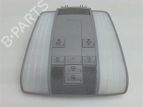 interior-roof-light-mercedes-benz-e-class-w212-2009-2010-2011-2012-2013-2014-2015-2016-38372109 main image