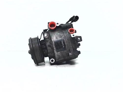 Used AC compressor AC compressor 38361898 38361898