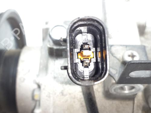 AC compressor HYUNDAI i40 I (VF) 1.7 CRDI | BP38334389M34 - Image 5