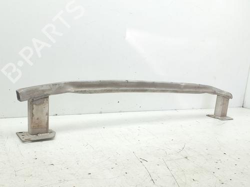 crossmember-renault-megane-iii-hatchback-bz01_-b3_-2008-40299391 main image