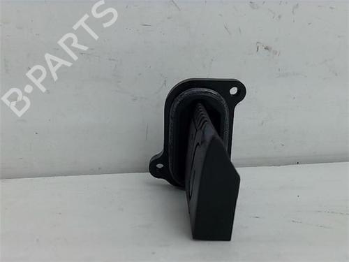 Mass air flow sensor MINI MINI COUNTRYMAN (R60) Cooper D | BP39962067M95 - Image 3