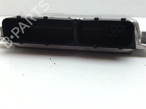 Control unit VW PASSAT B5.5 (3B3) 1.9 TDI | BP38375717M11 - Image 3