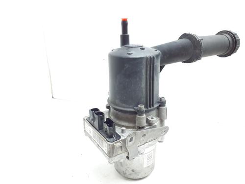 Steering pump CITROËN C4 II (NC_) 1.2 THP 130 (NCHNYM, NCHNYT) | BP39956289M99 - Image 2