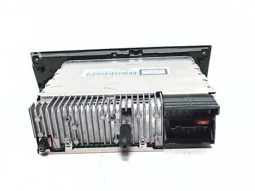 Radio BMW 3 (E90) 325 i | BP38380335E6 - Image 3