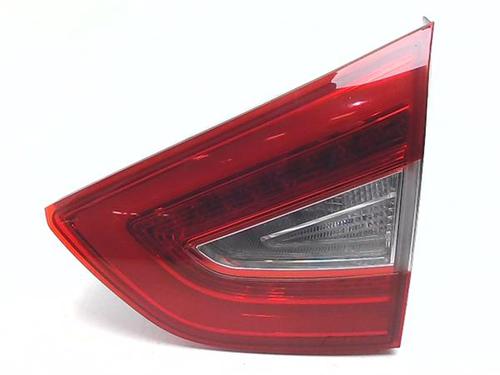 Luz interior Luz interior 38384397 38384397