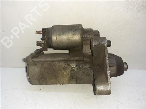 Starter FORD FOCUS II (DA_, HCP, DP) 1.6 TDCi | BP38359659M8 - Image 2
