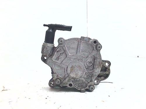 vacuum-pump-seat-leon-1p1-2005-2006-2007-2008-2009-2010-2011-2012-2013-38399174 main image