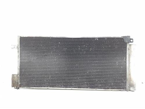 AC-Kondensator AC-Kondensator 38374003 38374003