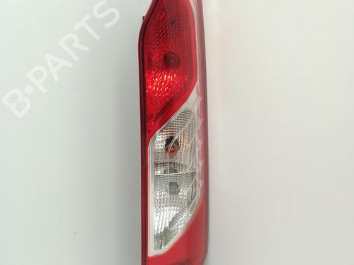 right-taillight-ford-transit-connect-v408-box-bodympv-2013-38402425 main image